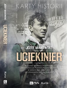 Obrazek Uciekinier