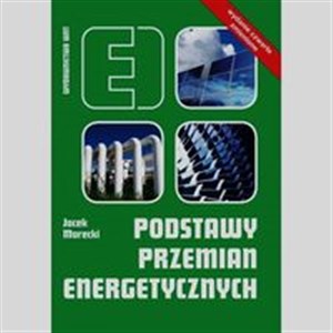 Obrazek Podstawy przemian energetycznych