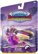 Skylanders... -  Polish Bookstore 