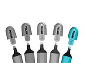 Zakreślacz... -  Polish Bookstore 