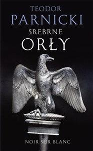 Picture of Srebrne orły