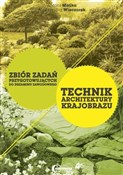 Technik ar... - K. Jóźwik-Jaworska, A. Maśka, A. Wieczorek -  books in polish 