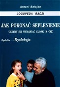 Jak pokona... - Antoni Balejko -  foreign books in polish 