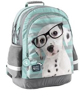 Picture of Plecak Studio Pets