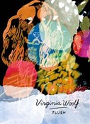 Polska książka : Flush - Virginia Woolf