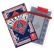 Karty do g... -  foreign books in polish 