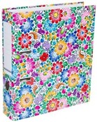 Segregator... -  books in polish 