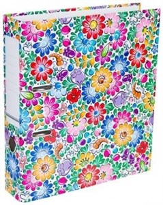 Picture of Segregator - opolski FOLKSTAR