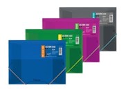 Teczka PG-... -  Książka z wysyłką do UK