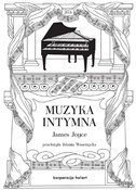 Muzyka int... - James Joyce -  Polish Bookstore 