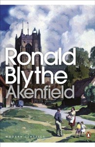 Obrazek Akenfield