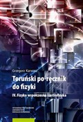 Toruński p... - Grzegorz Karwasz -  Książka z wysyłką do UK