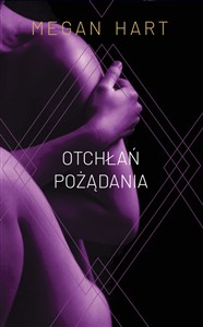 Picture of Otchłań pożądania