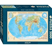 Puzzle 200... - Ksiegarnia w UK