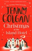 Christmas ... - Jenny Colgan - Ksiegarnia w UK