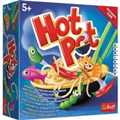 Zobacz : Gra Hot Po...
