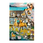 polish book : Zestaw nak...