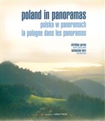 Poland in ... - Christian Parma -  Książka z wysyłką do UK