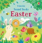 Easter Sou... - Sam Taplin -  books from Poland