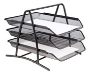 Półka na a... -  books in polish 