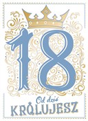 Karnet A5 ... - Ksiegarnia w UK