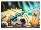 Książka : Koperta A5...