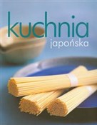 Kuchnia ja... - Charlotte Anderson -  books from Poland