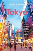 Tokyo - Ksiegarnia w UK