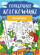 polish book : Odprężając... - Opracowanie Zbiorowe