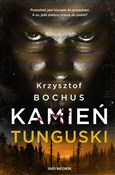 Zobacz : Kamień tun... - Krzysztof Bochus