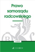 polish book : Prawo samo... - Opracowanie Zbiorowe