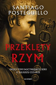 Picture of Przeklęty Rzym