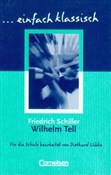 Zobacz : Wilhelm Te... - Friedrich Schiller