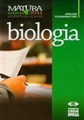 Biologia M... -  books from Poland