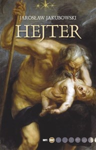 Picture of Hejter