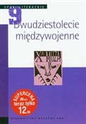 Epoki lite... -  books from Poland