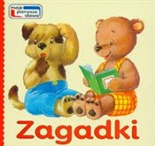 Zagadki ro... -  books from Poland