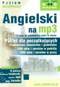 polish book : Angielski ... - Dorota Guzik