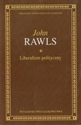 Liberalizm... - John Rawls - Ksiegarnia w UK