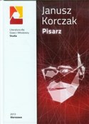 Janusz Kor... -  foreign books in polish 
