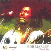 polish book : Touch Me - Marley Bob