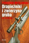 Drapieżnik... - Jan Szczepocki -  books in polish 