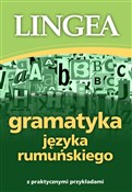 Gramatyka ... - Opracowanie zbiorowe -  books from Poland
