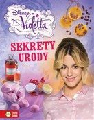 Sekrety ur... - Opracowanie Zbiorowe -  Polish Bookstore 