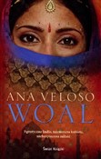 Zobacz : Woal - Ana Veloso