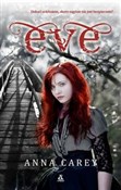 polish book : Eve - Anna Carey