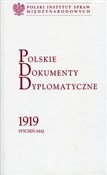 Polskie Do... -  foreign books in polish 