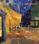 Van gogh - Hajo Duchting -  books from Poland