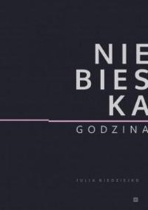 Picture of Niebieska godzina