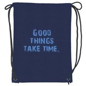 Książka : Worek fash...